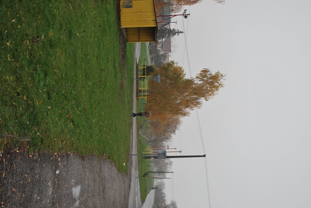 vysadba_velke_Ozorovce (14)