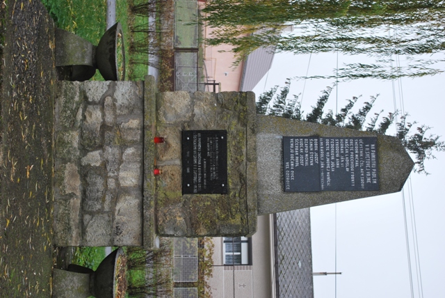 vysadba_velke_Ozorovce (22)