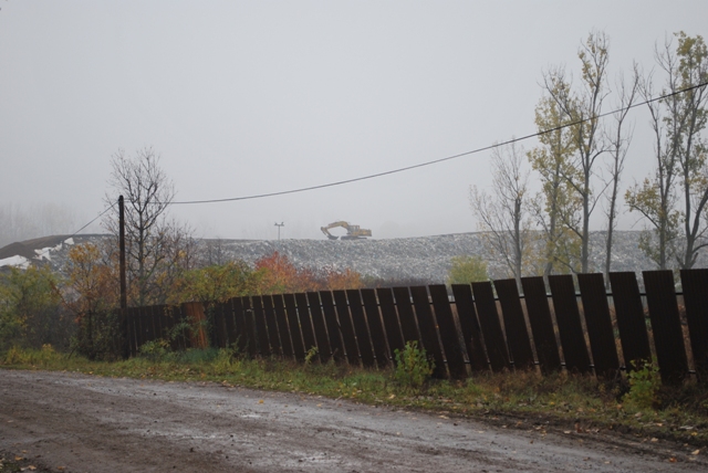 vysadba_velke_Ozorovce (51)