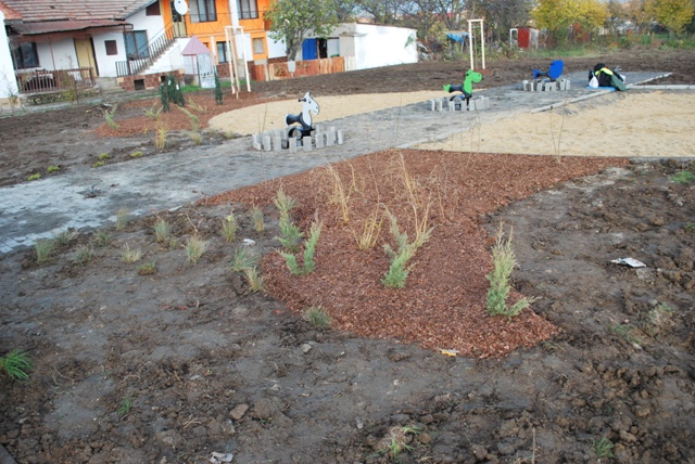 vysadba_velke_Ozorovce (63)