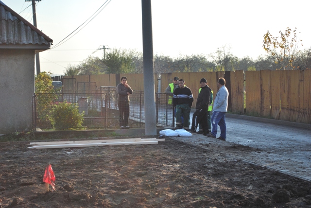 vysadba_velke_Ozorovce (72)