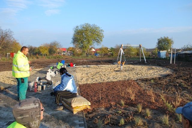 vysadba_velke_Ozorovce (73)