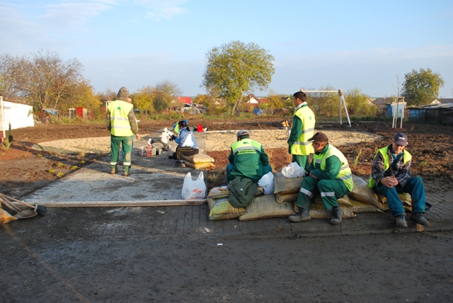 vysadba_velke_Ozorovce (75)