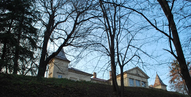 vychádzka  (22)