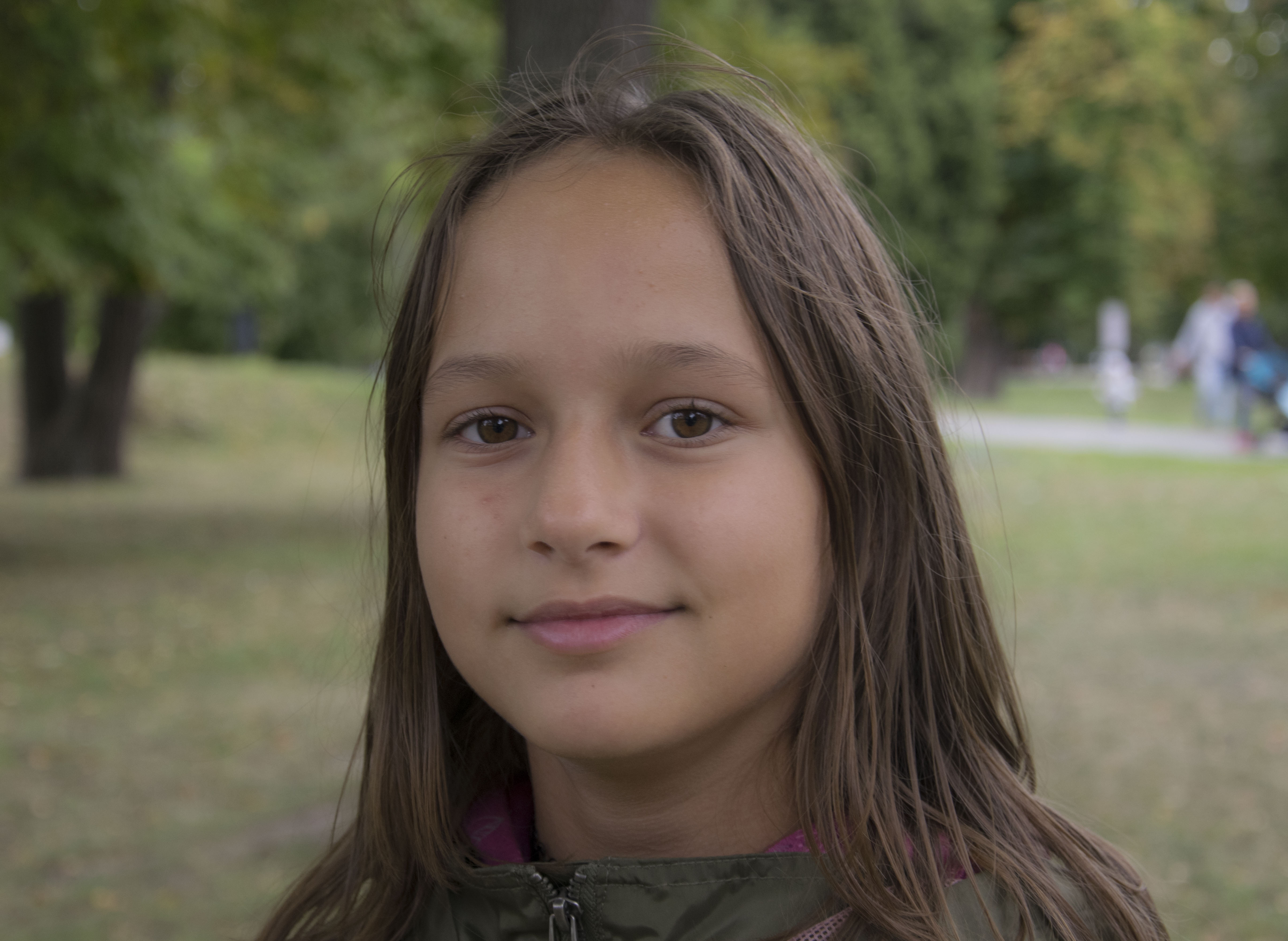 1dsc_2612