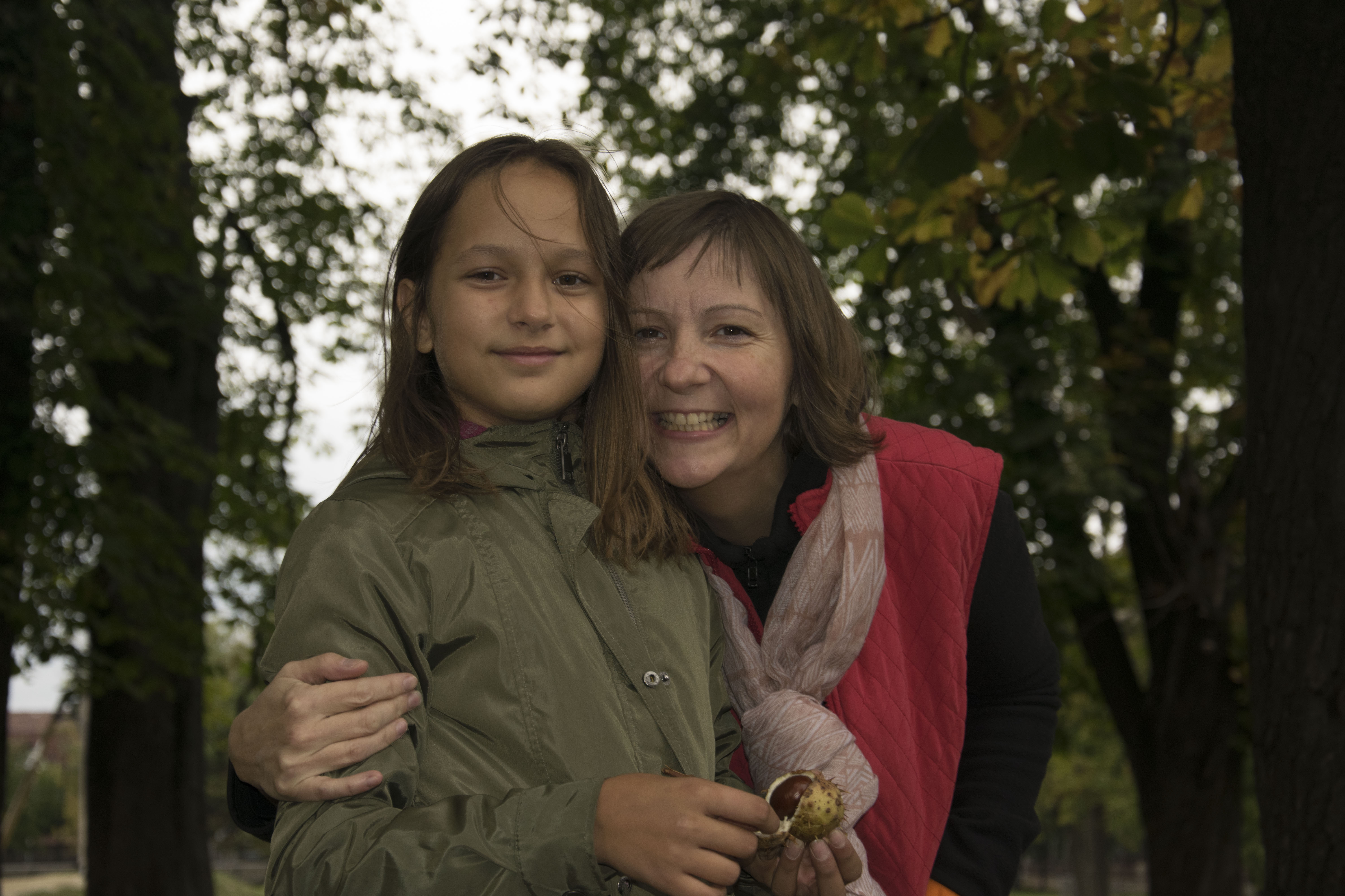 1dsc_2627