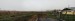 panorama2