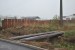 vysadba_velke_Ozorovce (1)