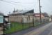 vysadba_velke_Ozorovce (10)
