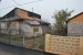 vysadba_velke_Ozorovce (11)