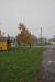 vysadba_velke_Ozorovce (14)