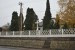 vysadba_velke_Ozorovce (15)