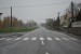 vysadba_velke_Ozorovce (16)