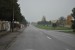 vysadba_velke_Ozorovce (17)