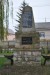 vysadba_velke_Ozorovce (22)