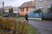 vysadba_velke_Ozorovce (28)
