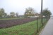 vysadba_velke_Ozorovce (31)