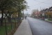 vysadba_velke_Ozorovce (32)