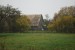 vysadba_velke_Ozorovce (41)