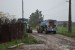 vysadba_velke_Ozorovce (48)