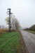 vysadba_velke_Ozorovce (55)