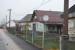 vysadba_velke_Ozorovce (56)