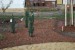 vysadba_velke_Ozorovce (57)