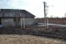 vysadba_velke_Ozorovce (59)