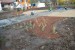 vysadba_velke_Ozorovce (63)