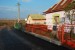 vysadba_velke_Ozorovce (66)