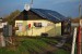 vysadba_velke_Ozorovce (68)