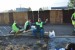 vysadba_velke_Ozorovce (71)